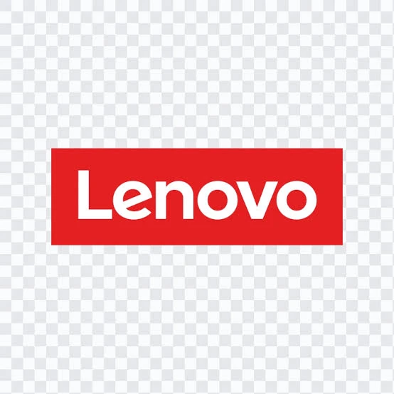 Lenovo
