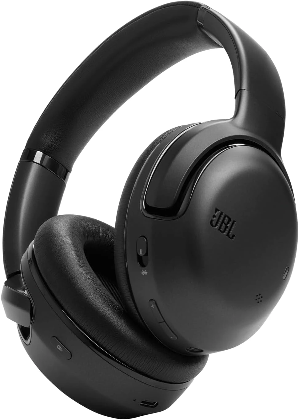JBL Tour One M2 Wireless Noise Cancelling Headphones